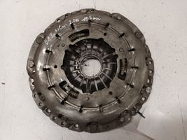 BMW 1 E81 E87 Pressure plate E9610