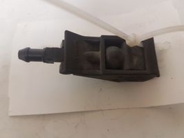 Volkswagen PASSAT B5.5 Ugello a spruzzo lavavetri per parabrezza 6E0955985