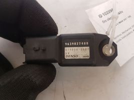 Ford Focus C-MAX Air pressure sensor 9639027480