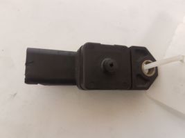 Ford Focus C-MAX Air pressure sensor 9639027480