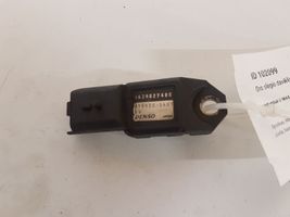 Ford Focus C-MAX Air pressure sensor 9639027480