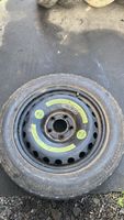 Mercedes-Benz C W203 R16-vararengas 5X112