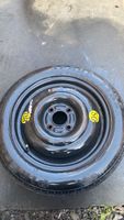 Ford Focus R15-vararengas 4X108