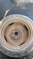 Toyota Avensis Verso R16-vararengas 5X1143