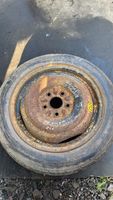 Toyota Avensis Verso R16-vararengas 5X1143