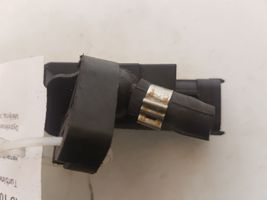 Renault Scenic II -  Grand scenic II Sensor de presión del turboventilador 0281002958