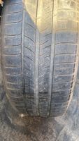 BMW 1 E81 E87 R16 spare wheel 5X120