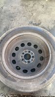 BMW 1 E81 E87 16 Zoll Ersatzrad Reserverad 5X120