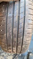 Ford Focus C-MAX R16 spare wheel 5X108