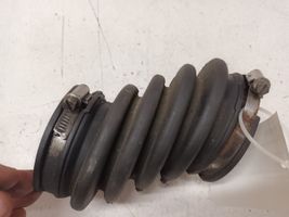 Ford Focus Tube d'admission d'air 1059139501