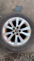 Citroen C5 R16-vararengas 5X108