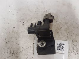 Chrysler Voyager Solenoidinis vožtuvas 4707863AA