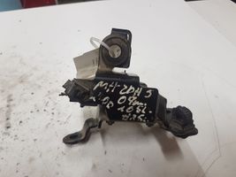 Mazda 5 Czujnik ciśnienia spalin RF7N182B5