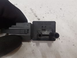 Volvo S60 Exhaust gas pressure sensor 6G9N5L200GAF