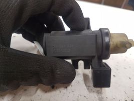 Opel Corsa D Solenoidinis vožtuvas 55563534