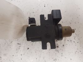 Opel Corsa D Turbo solenoid valve 55563534