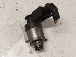 BMW 3 F30 F35 F31 Fuel pressure sensor 0928400798