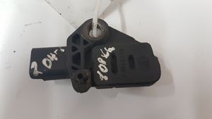 Ford S-MAX Alkūninio veleno padėties daviklis 9643695780