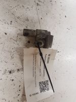 Land Rover Freelander 2 - LR2 Sensore di posizione albero a camme 9661135980