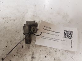 Land Rover Freelander 2 - LR2 Sensore di posizione albero a camme 9661135980