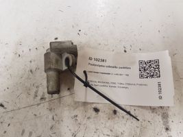 Land Rover Freelander 2 - LR2 Sensore di posizione albero a camme 9661135980