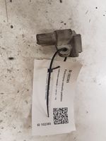 Land Rover Freelander 2 - LR2 Sensore di posizione albero a camme 9661135980