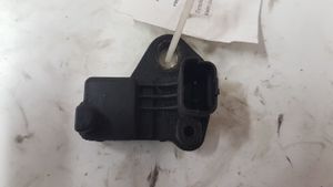 Peugeot 307 Sensore di posizione dell’albero motore 9637466980