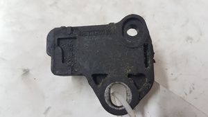 Peugeot 307 Sensore di posizione dell’albero motore 9637466980