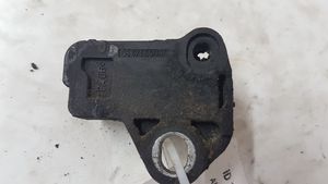 Peugeot 307 Sensore di posizione dell’albero motore 9637466980