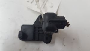 Citroen C4 I Capteur de position de vilebrequin 9637466980