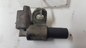 Citroen Berlingo Sadales vārpstas stāvokļa sensors 9665443480