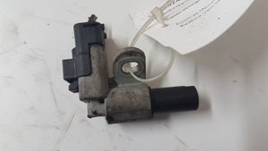 Citroen Berlingo Camshaft position sensor 9665443480