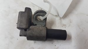 Citroen Berlingo Nockenwellensensor Nockenwellenpositionssensor 9665443480