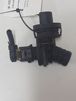 Opel Insignia A Turbo solenoid valve 55568910