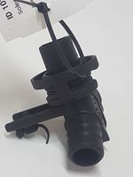 Opel Insignia A Turbo solenoid valve 55568910