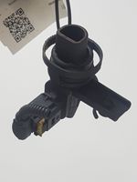 Opel Insignia A Turbo solenoid valve 55568910