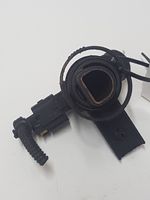 Opel Insignia A Turbo solenoid valve 55568910