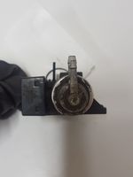 Opel Meriva A Vacuum valve 72190339