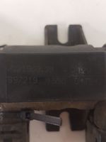 Opel Meriva A Vacuum valve 72190339