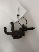 Opel Astra H Vacuum valve 722448001