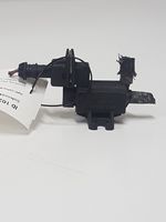 Opel Zafira B Turboahtimen magneettiventtiili 8972882491