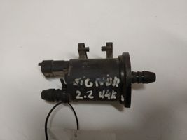 Opel Signum Vacuum valve 5WK9187