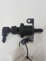 Opel Corsa C Electrovanne Soupape de Sûreté / Dépression 0280142397