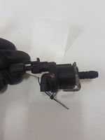 Opel Corsa C Electrovanne Soupape de Sûreté / Dépression 0280142397