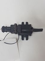 Opel Astra J Zawór podciśnienia / Elektrozawór turbiny 8972882491