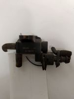 Opel Corsa D Solenoidinis vožtuvas 72244800