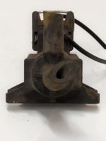 Opel Corsa D Solenoidinis vožtuvas 72244800