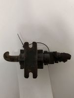 Opel Corsa D Solenoidinis vožtuvas 72244800