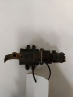 Opel Corsa D Solenoidinis vožtuvas 72244800