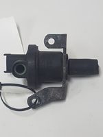 Opel Corsa C Solenoidinis vožtuvas 0280142397